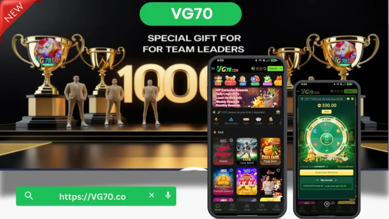 Download VG70
