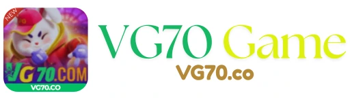 VG70 Logo